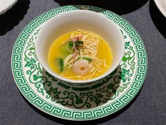 -南里山房(人广来福士店)