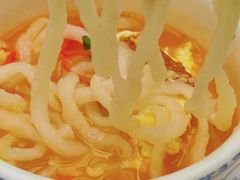 -笑红饭庄