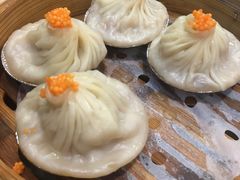 -点都德(华强南店)