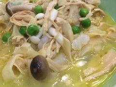 -南湖船菜大酒店