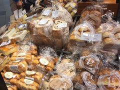 -莉莲蛋挞(日月光店)