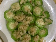 -电白鸭粥店(下沙二坊88号店)
