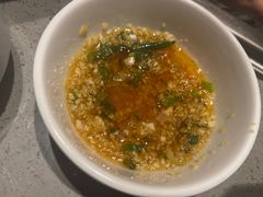 -海底捞火锅(顺义华联店)