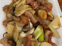 -广迎居老正兴菜馆