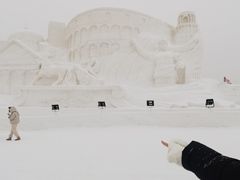 -仪雅阁·泡浴SPA养生馆