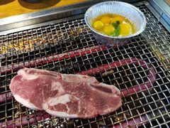-蚝英雄鲜蚝自助专门店(长楹天街直营店)