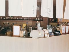 -阿嬷手作(南宁亭江步步高店)