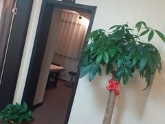 -常仁健康·经络推拿·按摩艾灸养生馆(长宁路店)