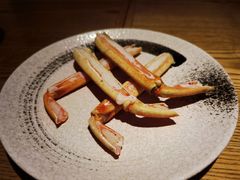 -昇鳗鱼家(浦东店)