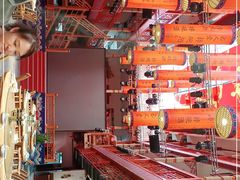 -巴人堂(女儿城店)