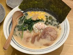 -鮨政· Omakase(港汇恒隆广场店)