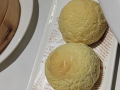 -皇朝尊会(龙之梦大酒店)