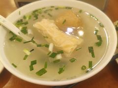 -三两春(崂山路店)