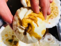 -红桃K虾王·小龙虾·烧烤·火锅(红星路店)
