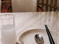 -金椰壳· 大厨新加坡菜(壹方城店)
