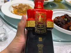 -和记小菜(东方店)