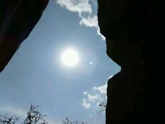 -哈尔滨文化公园