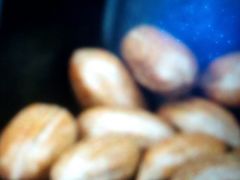 -鹤桥风月(千日前店)