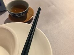 -宴荟·粤式臻味(领展店)