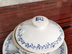 -達揚原味燉品(文明路店)