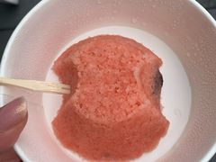 -定胜糕小店-蒋顺发