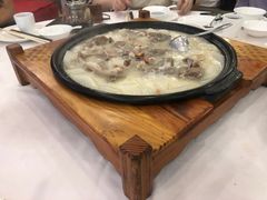 -新兴家喻酒家·羊城名宴(昌岗店)