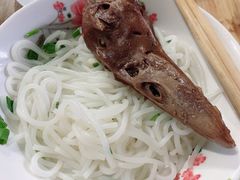 -古街捞化牛杂(井大店)
