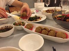 -贵州大厦贵州厅(樱花园西街店)