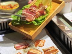 -犇牛记·鲜牛肉火锅