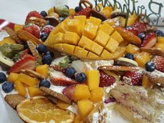 -四川大学(华西校区)