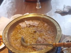 -胖姐渔村(中源大道店)