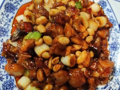 -京氣春饼(机场店)
