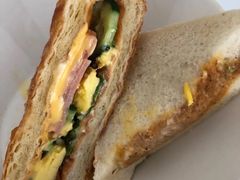 -中粮丰通（北京)食品有限公司