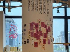 -十八字金银饰·拼豆·开蚌手工体验团建(君太百货店)