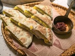 -云荷里·蒸汽石锅鱼·云南菜(中发百旺店)