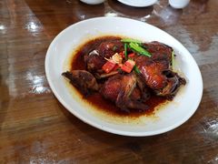 -同路人(江北店)