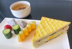 -禧贝阁母婴呵护中心(市图书馆店)