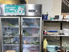 -天治宣·野椒鸡(龙头寺总店)