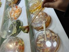 -大熊熊螺蛳粉(埌西店)