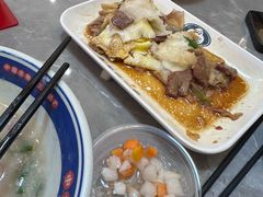 -银记肠粉店(北京路店)