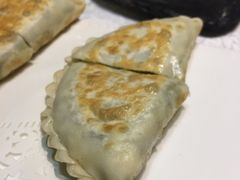 -京味民福烤鸭店(建设四马路店)
