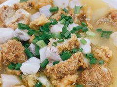 -九九牛肉馆(南山路店)