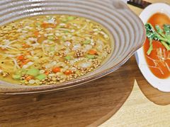 -赤宴·川菜(玉林店)