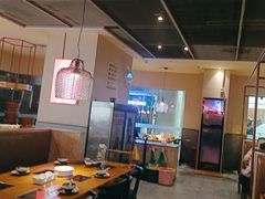 -德香苑脆皮烤鸭·经典(爱融荟城店)