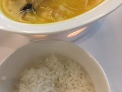 -彩虹之约•淮扬家宴(亚运村店)