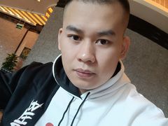 -新天世纪中餐厅