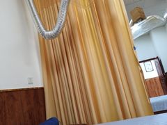 -铭医堂·宝芝林·中医馆(沙坪坝店)