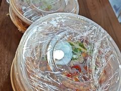 -蜀川川破店·江湖菜·烧烤(北京首店)