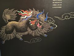 -杭州工艺美术博物馆