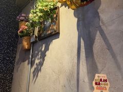 -泰盏鬼·颓废冬阴(陈家祠扬韬店)